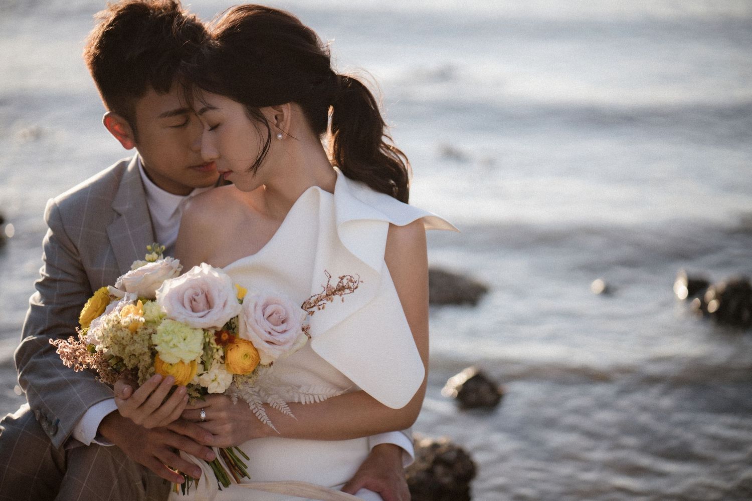 wedding engagement photography
hong kong, bride photo, romantic moment
pre wedding photo
wedding day photo
wedding photo
love story