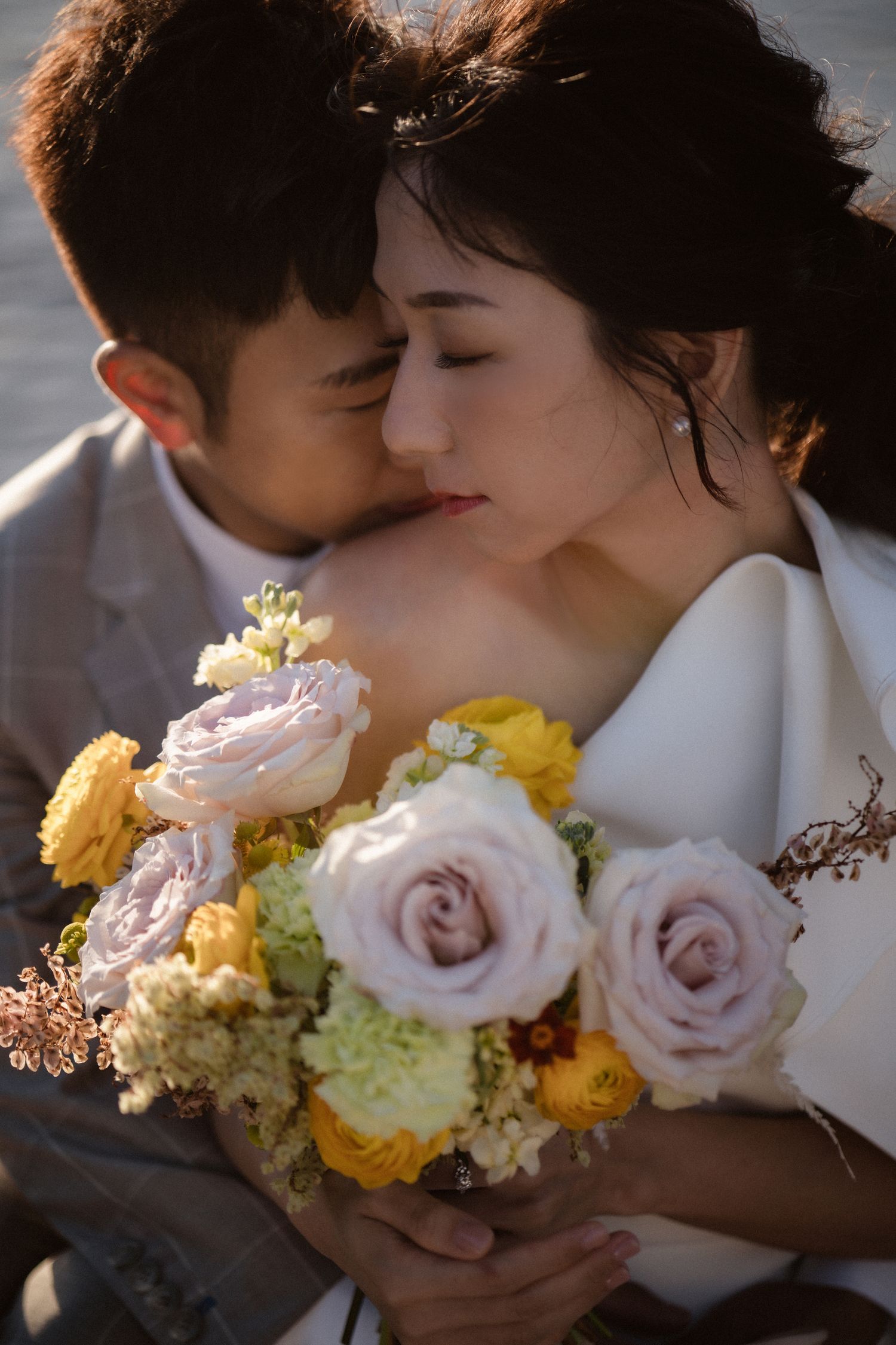 wedding engagement photography
hong kong, bride photo, romantic moment
pre wedding photo
wedding day photo
wedding photo
love story