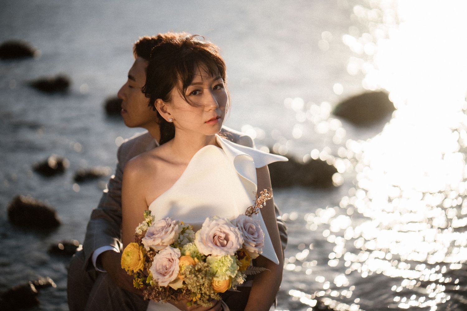 wedding engagement photography
hong kong, bride photo, romantic moment
pre wedding photo
wedding day photo
wedding photo
love story