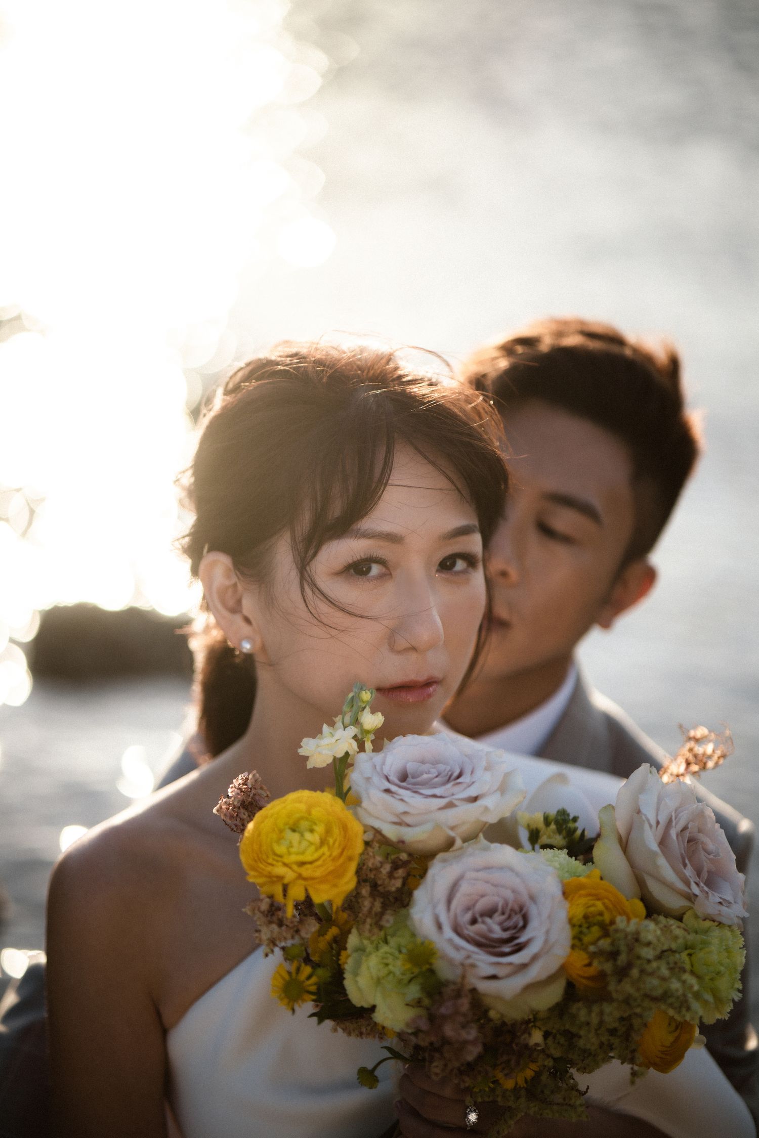 wedding engagement photography
hong kong, bride photo, romantic moment
pre wedding photo
wedding day photo
wedding photo
love story