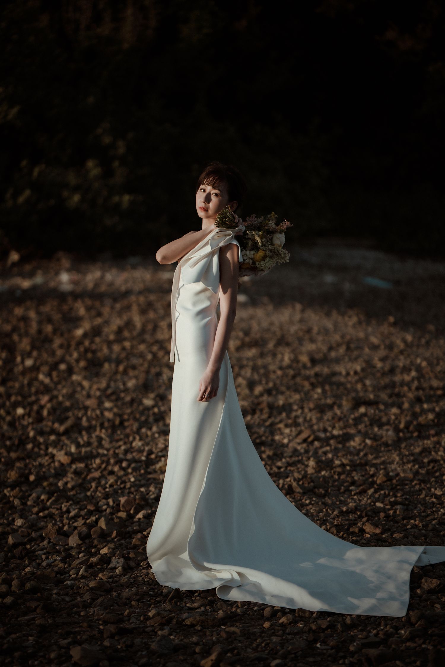 wedding engagement photography
hong kong, bride photo, romantic moment
pre wedding photo
wedding day photo
wedding photo
love story