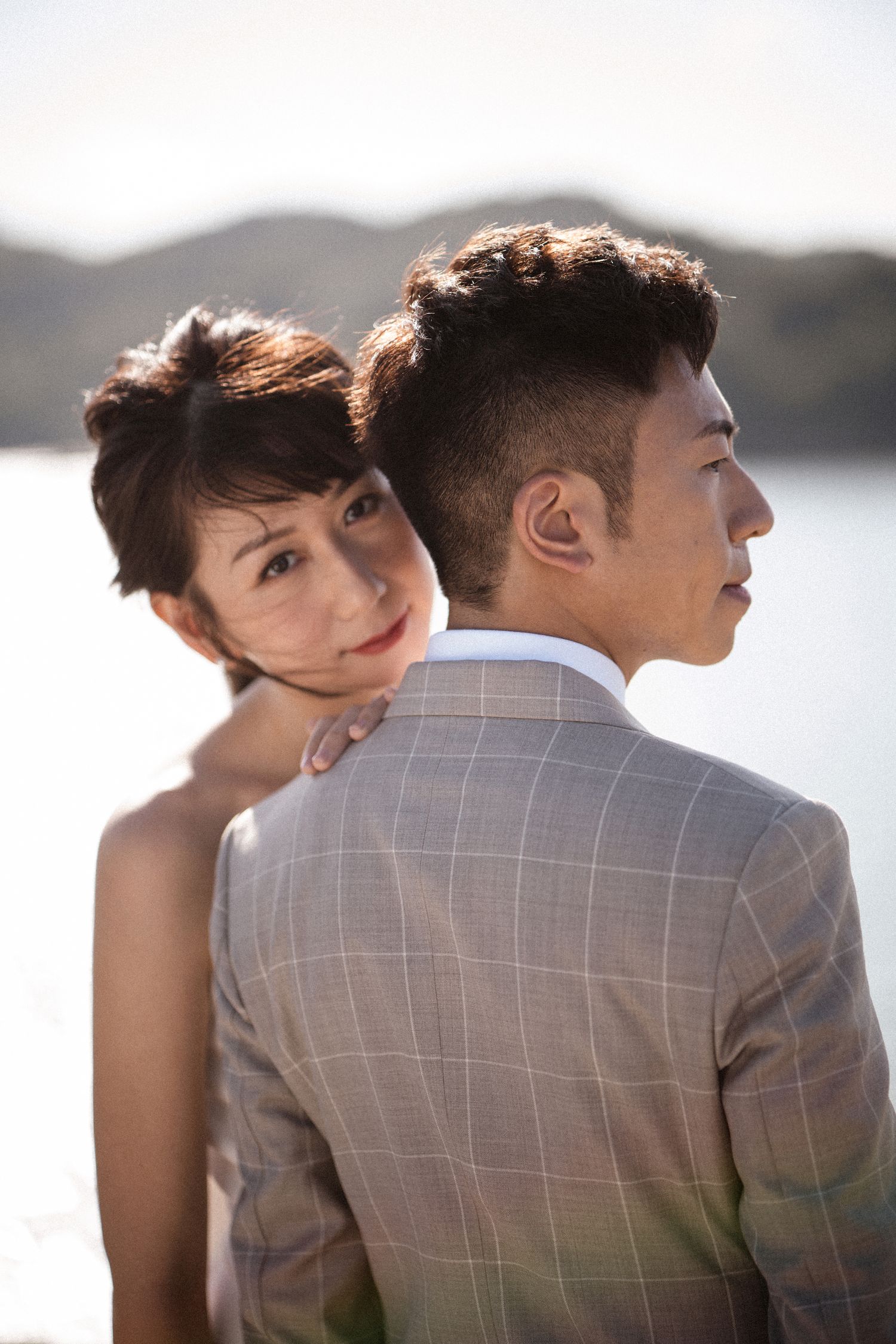 wedding engagement photography
hong kong, bride photo, romantic moment
pre wedding photo
wedding day photo
wedding photo
love story