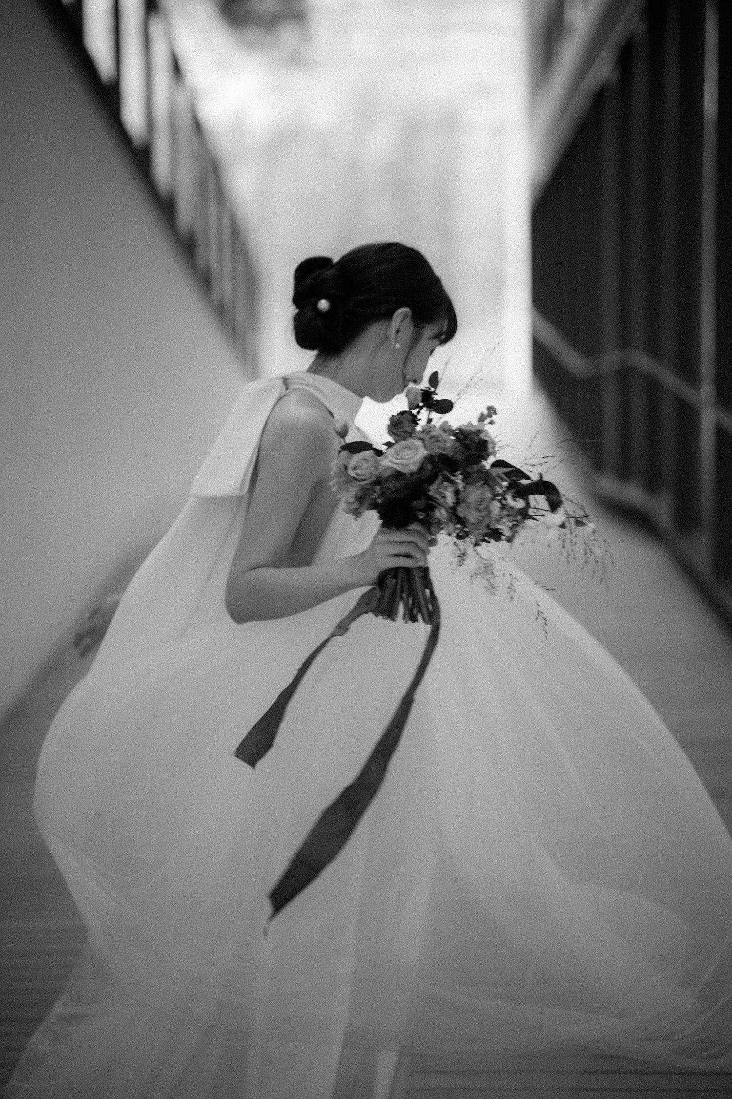 wedding engagement photography
hong kong, bride photo, romantic moment
pre wedding photo
wedding day photo
wedding photo
love story