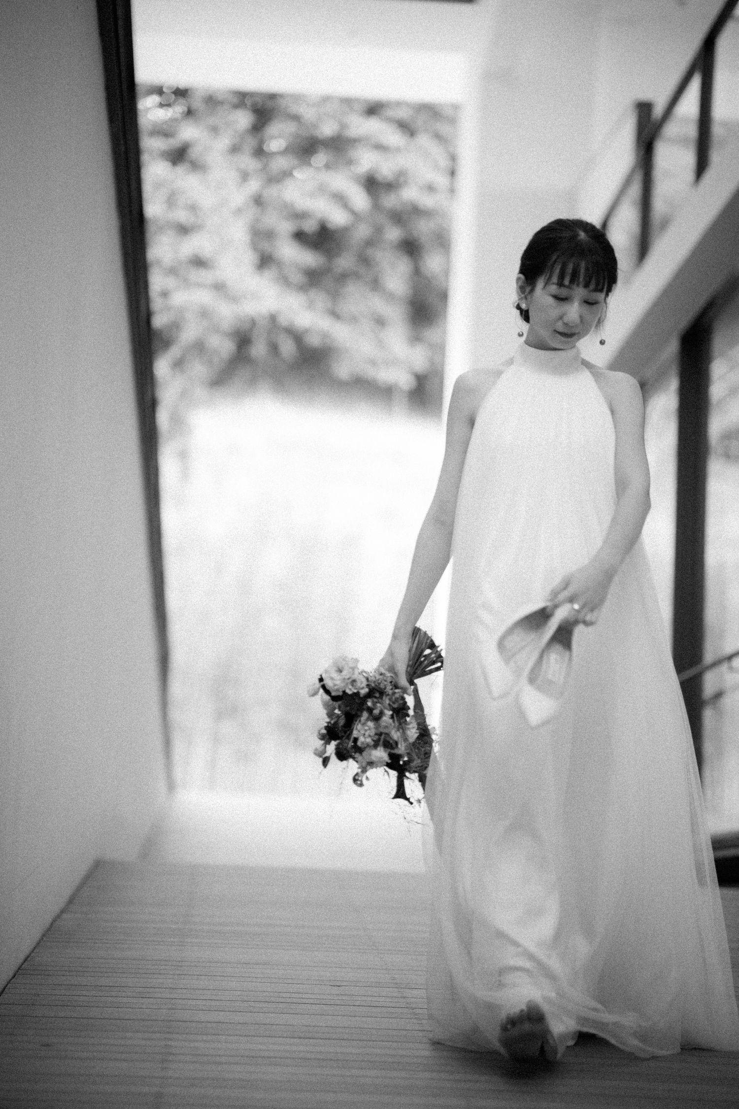 wedding engagement photography
hong kong, bride photo, romantic moment
pre wedding photo
wedding day photo
wedding photo
love story