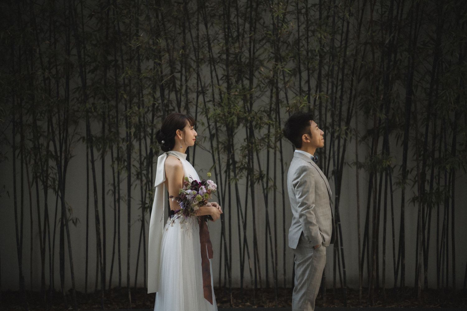 wedding engagement photography
hong kong, bride photo, romantic moment
pre wedding photo
wedding day photo
wedding photo
love story
