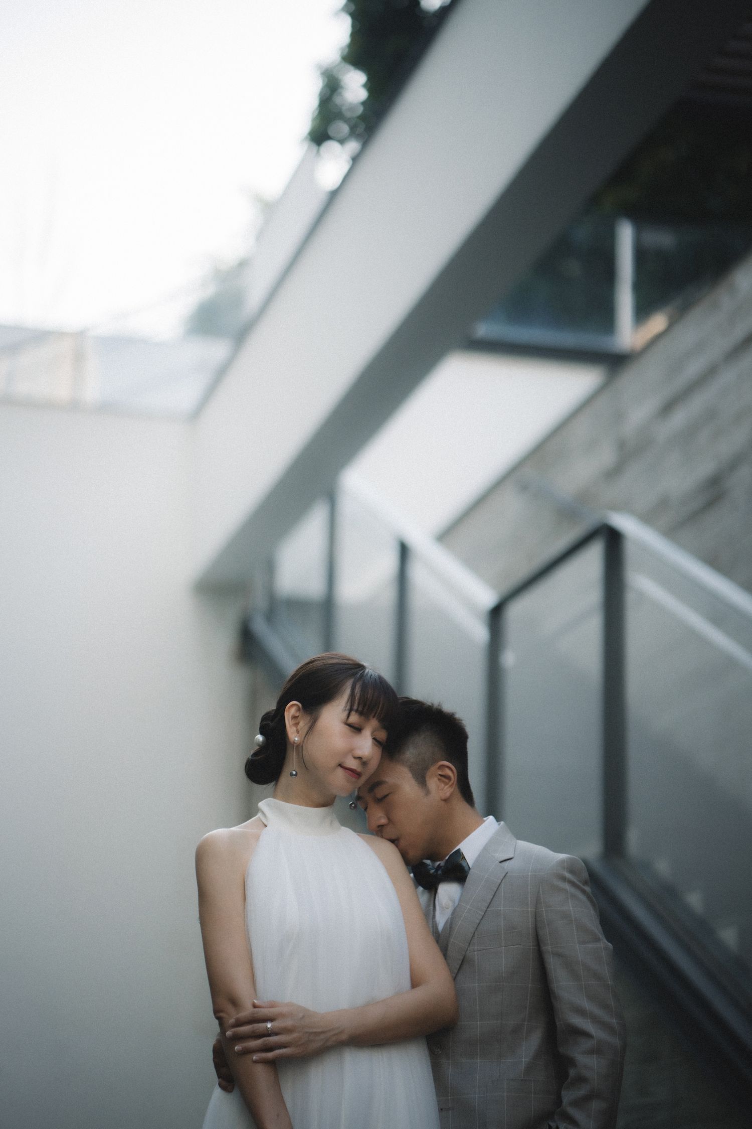 wedding engagement photography
hong kong, bride photo, romantic moment
pre wedding photo
wedding day photo
wedding photo
love story