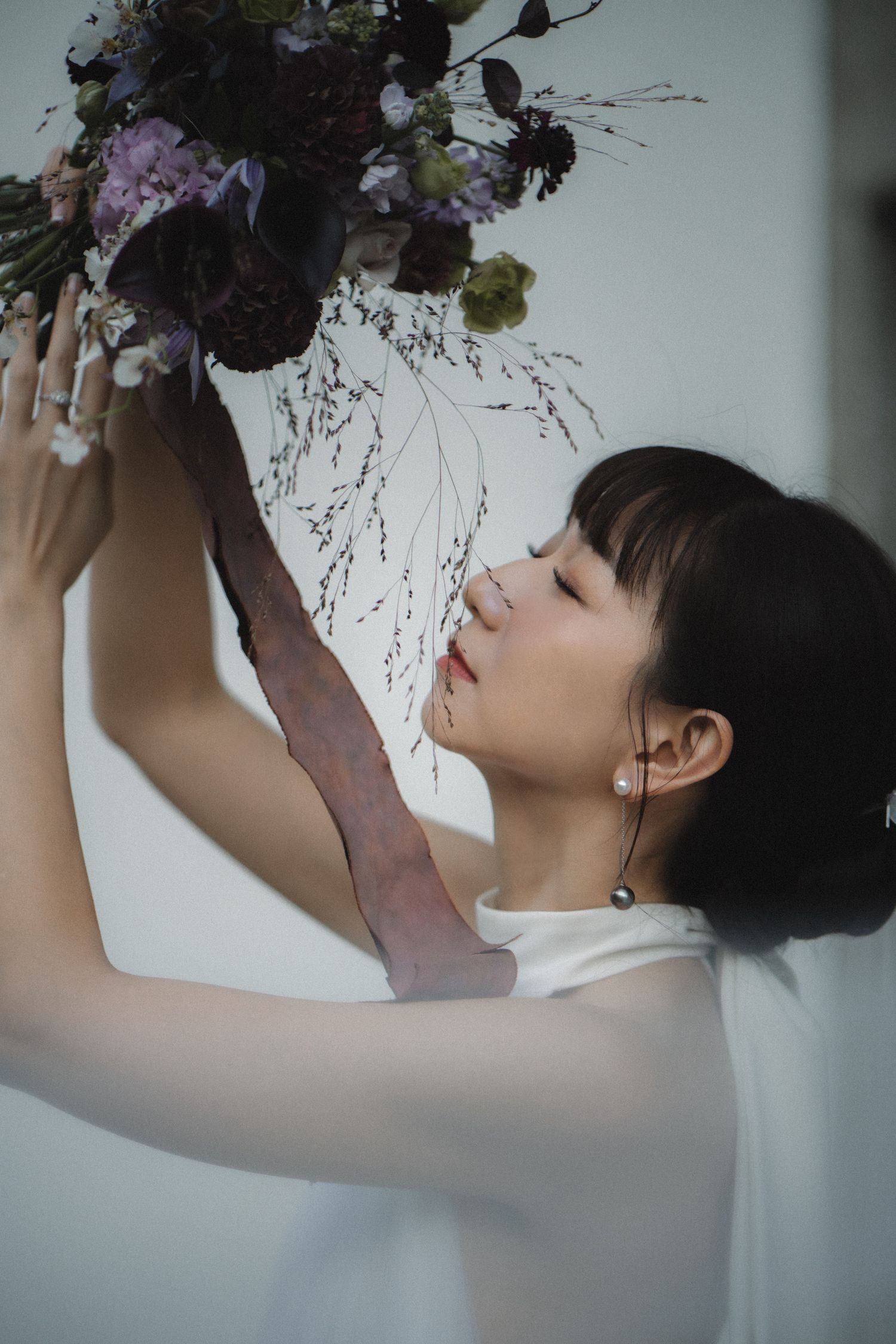 wedding engagement photography
hong kong, bride photo, romantic moment
pre wedding photo
wedding day photo
wedding photo
love story