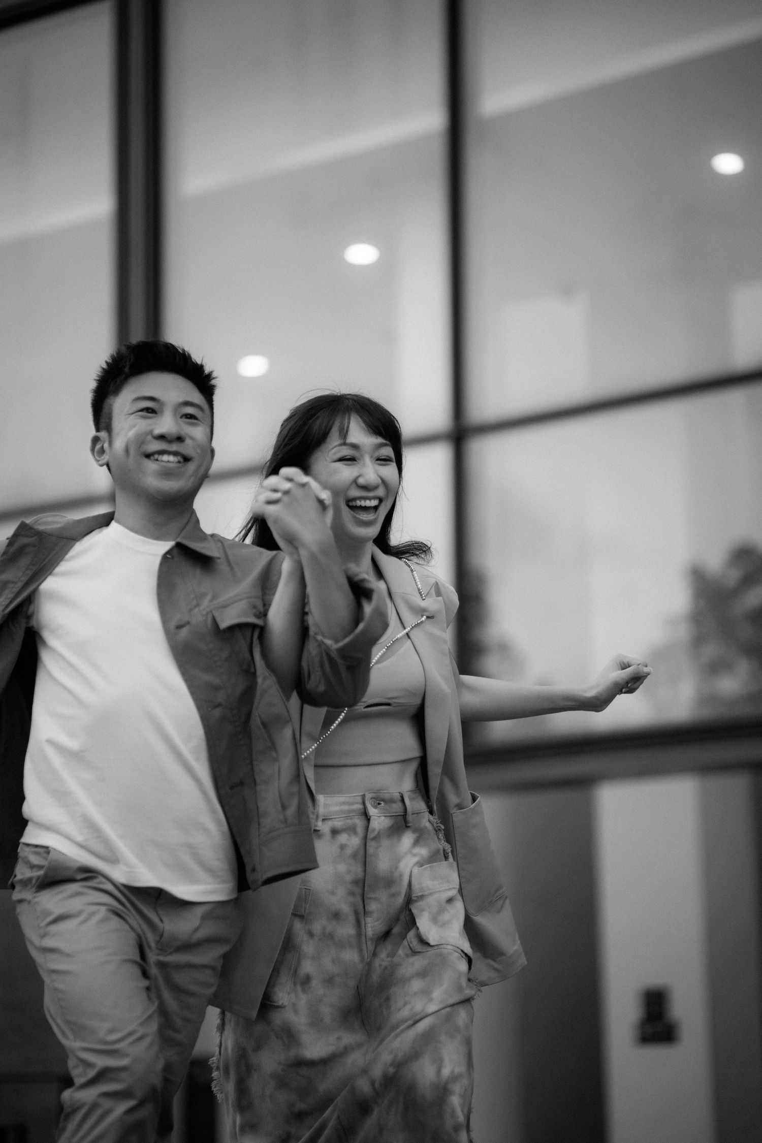 wedding engagement photography
hong kong, bride photo, romantic moment
pre wedding photo
wedding day photo
wedding photo
love story