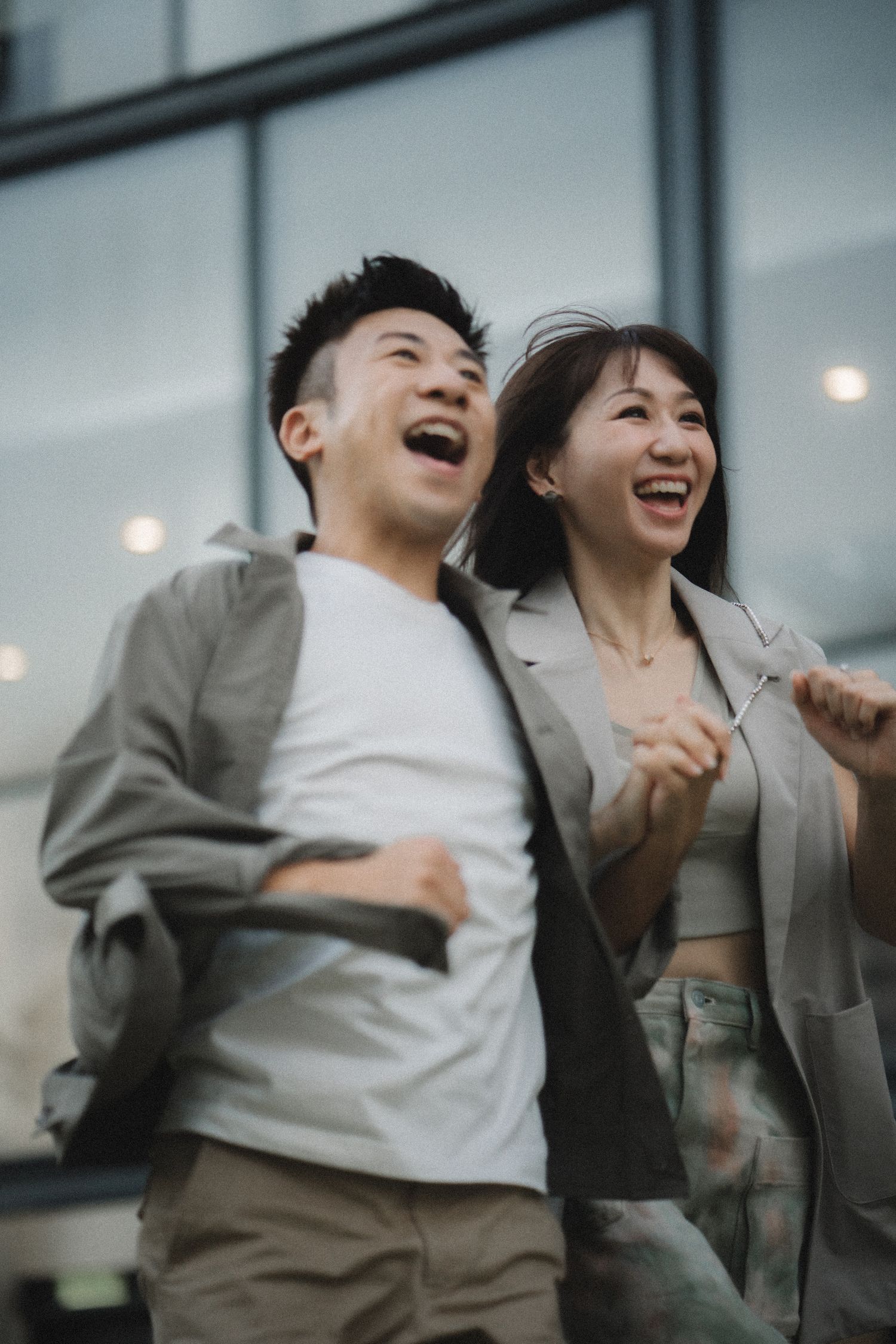 wedding engagement photography
hong kong, bride photo, romantic moment
pre wedding photo
wedding day photo
wedding photo
love story