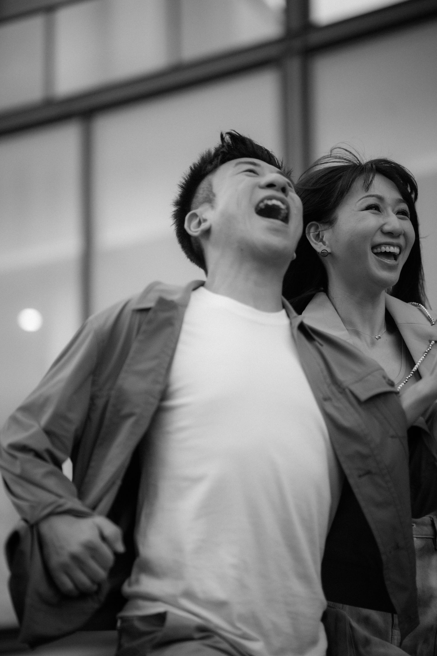wedding engagement photography
hong kong, bride photo, romantic moment
pre wedding photo
wedding day photo
wedding photo
love story