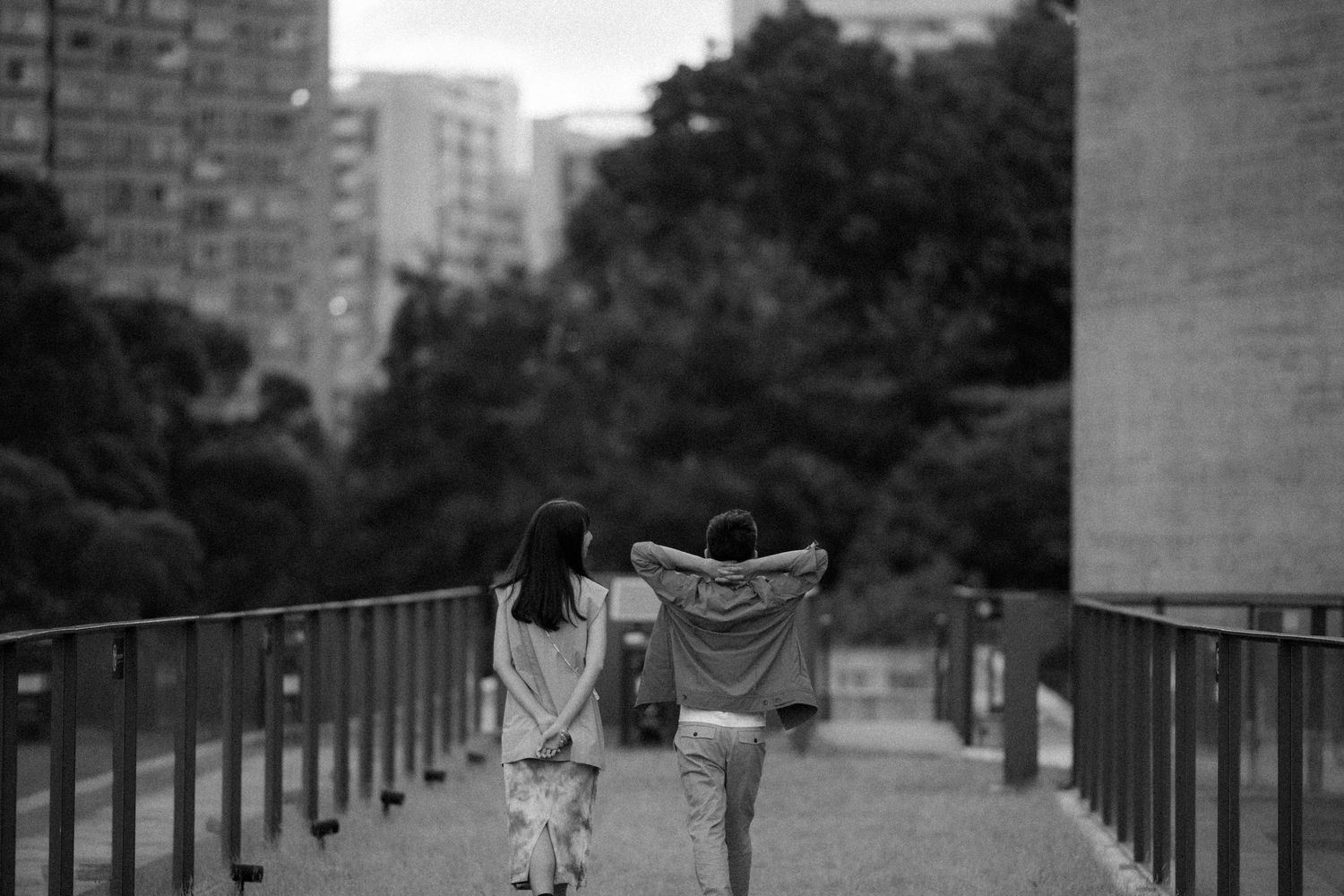 wedding engagement photography
hong kong, bride photo, romantic moment
pre wedding photo
wedding day photo
wedding photo
love story