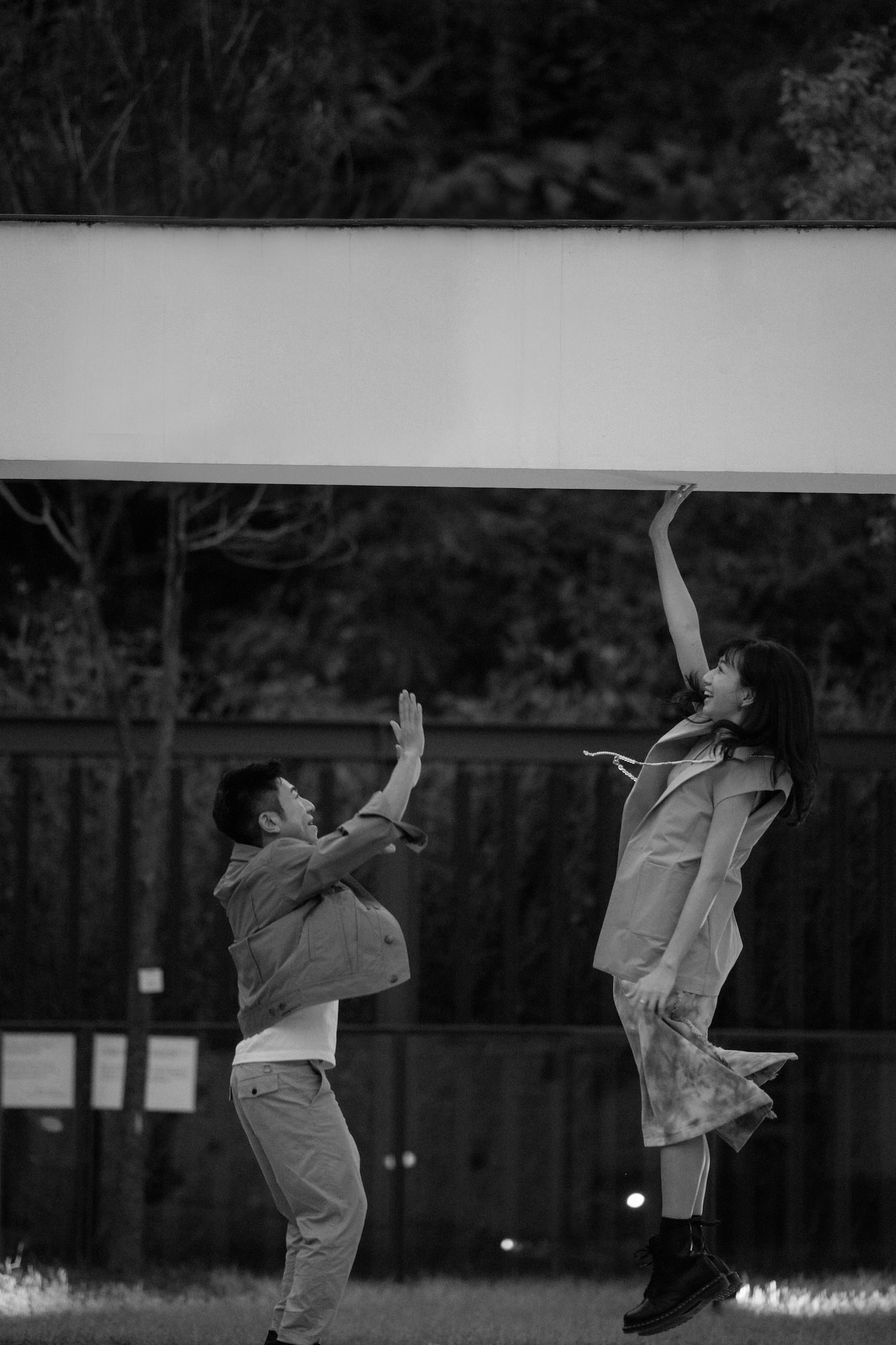 wedding engagement photography
hong kong, bride photo, romantic moment
pre wedding photo
wedding day photo
wedding photo
love story