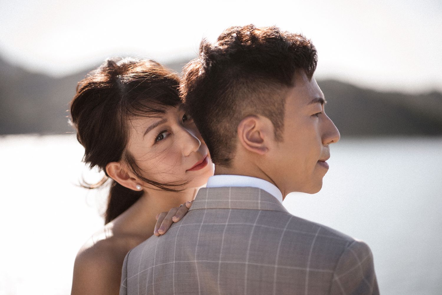 wedding engagement photography
hong kong, bride photo, romantic moment
pre wedding photo
wedding day photo
wedding photo
love story