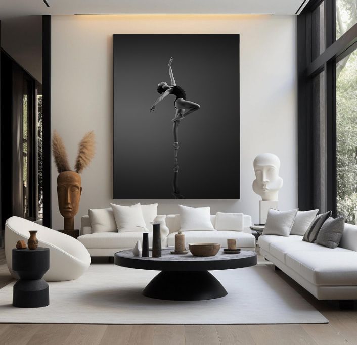 Fine art dance photography in Atlanta. Fine art ballet photography in Atlanta.Best dance photographer atlanta. Gymnastic