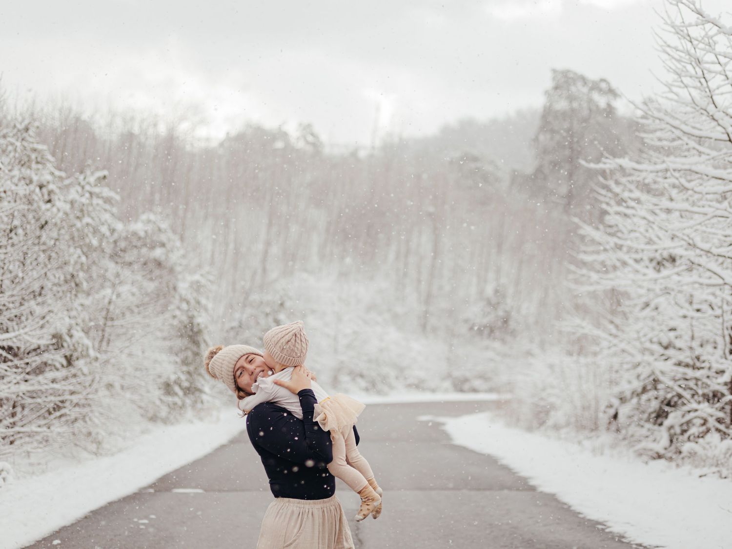 Southern Maryland Birth photographer, Maryland birth photographer, Maternity, birth, homebirth, doula, natural Southern Maryland, DMV birth