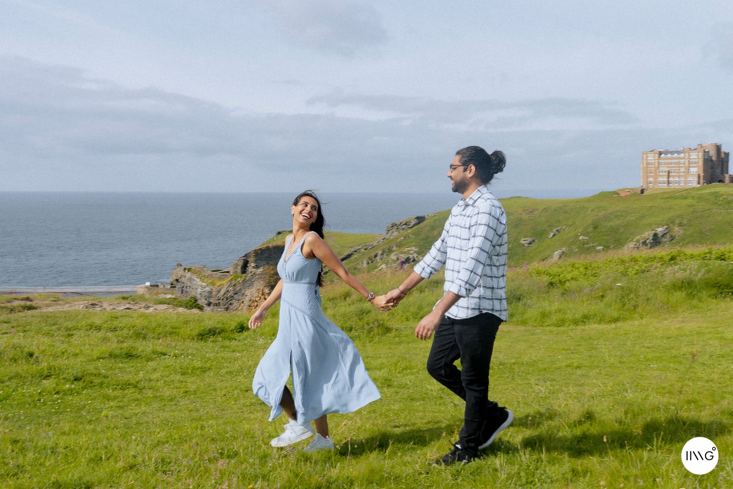 Destinationwedding, Indimateweddings, Pre-wedding