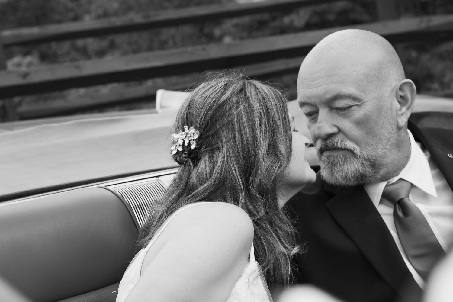 Wedding details photography North Carolina