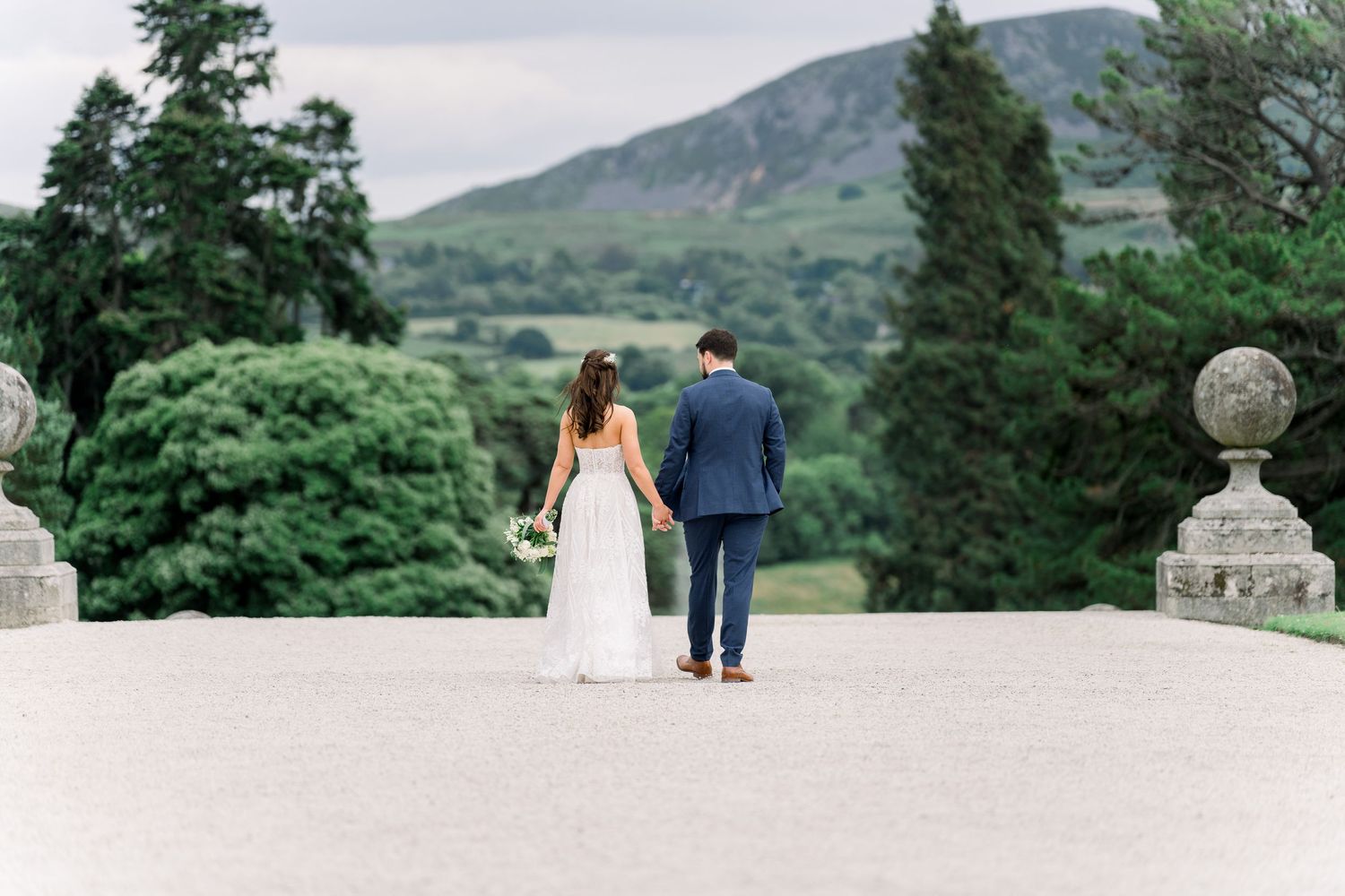 powercourt hotel Wicklow adareManorHotel @100_layercake holiday weddings people insta foryou #love #natural