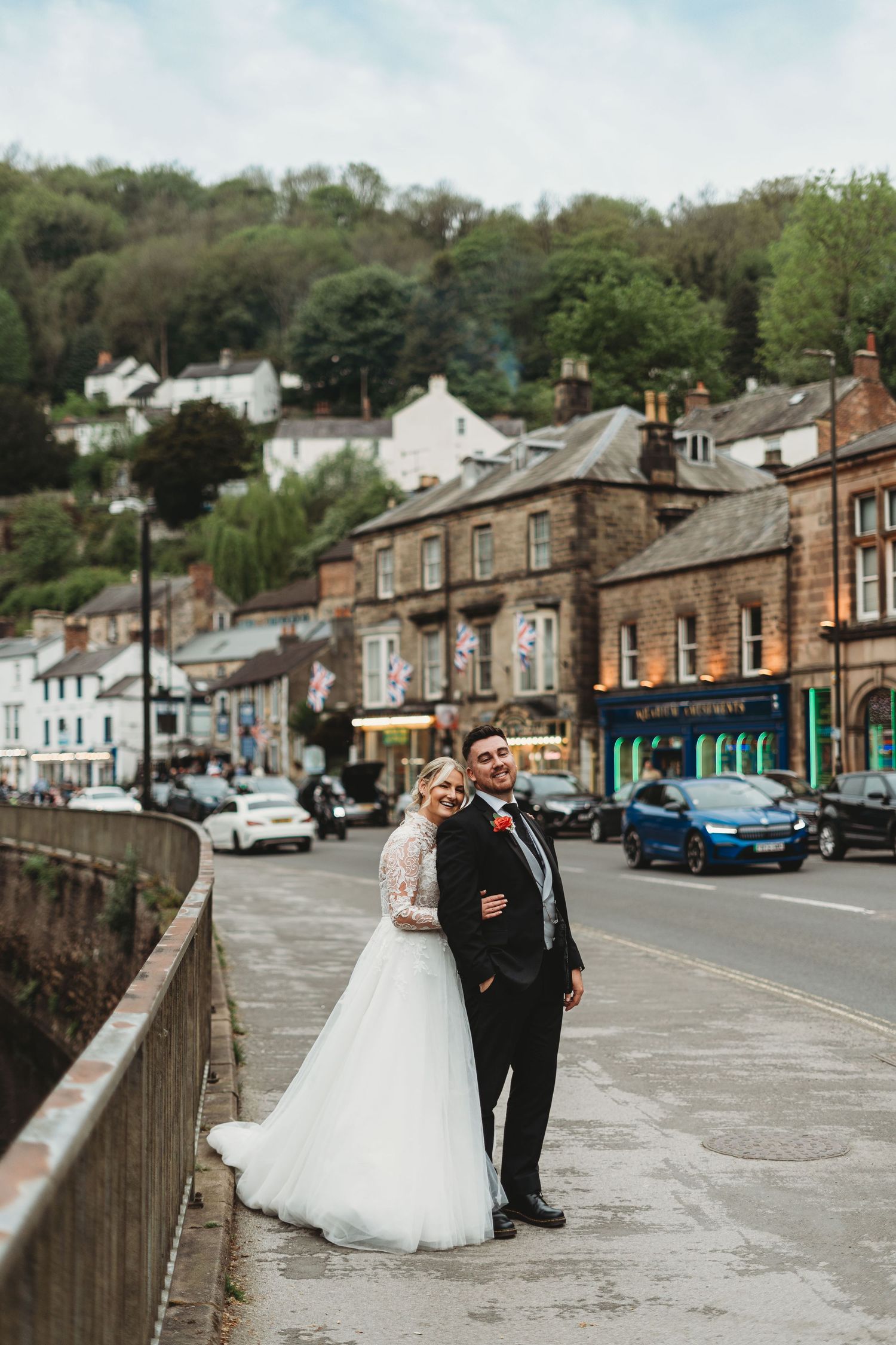 Relaxed Wedding Photographer
Cinematic Wedding Photographer
Cinematic Wedding Videographer
Luxury Wedding Photographer
Candid Wedding Photog