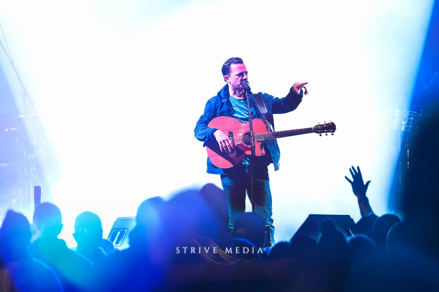 Event Photography