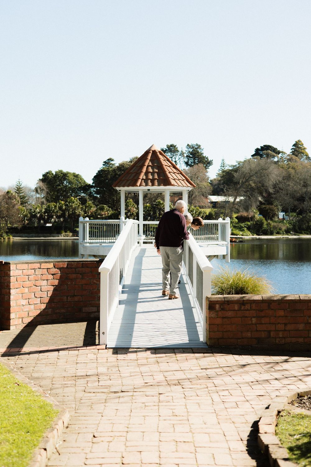 Family-Photographer-Palmerston-North