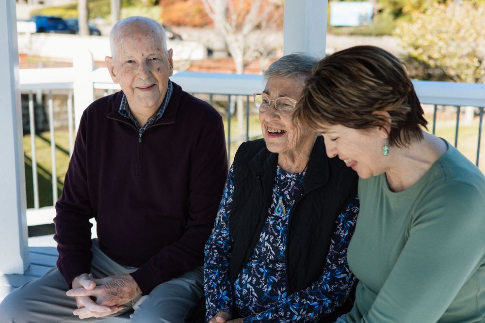 Family-Photographer-Palmerston-North