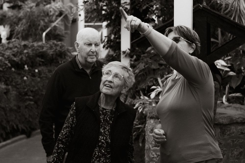 Family-Photographer-Palmerston-North