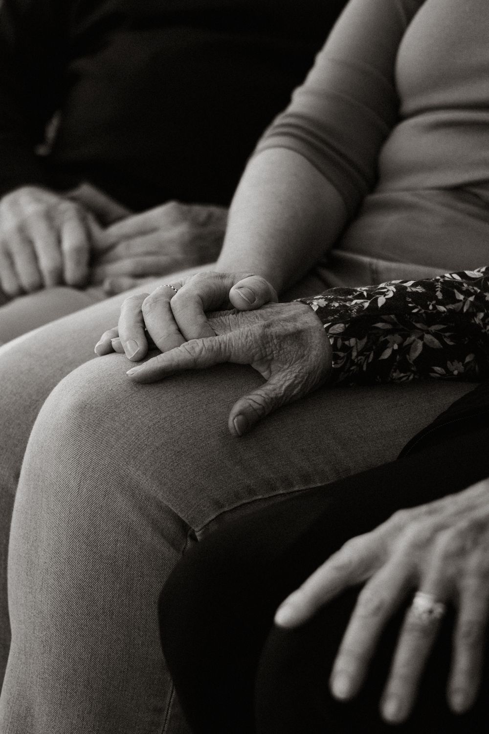 Family-Photographer-Palmerston-North