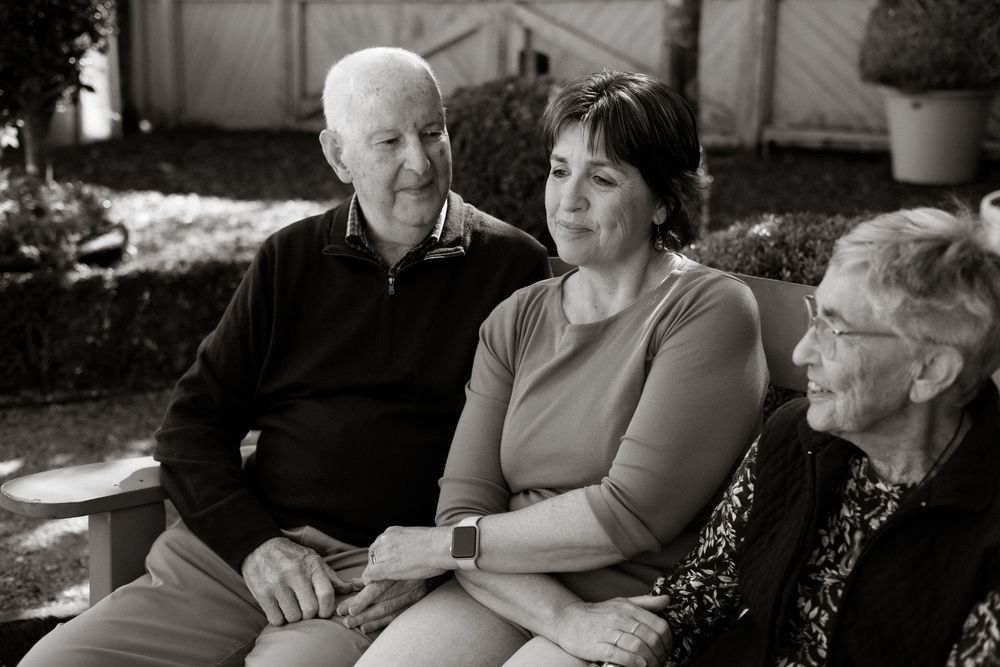 Family-Photographer-Palmerston-North