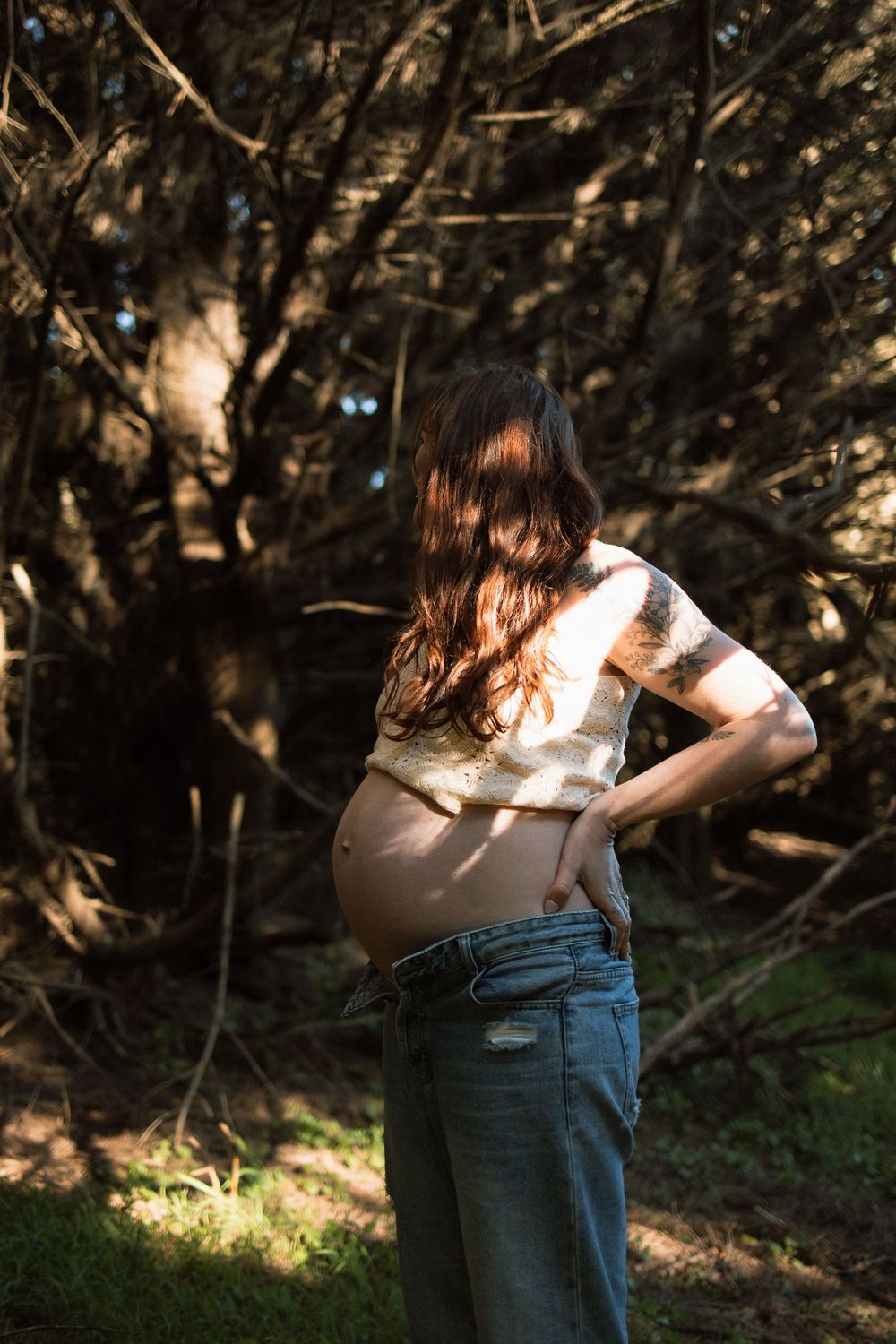 Family-photographer-Palmerston-North