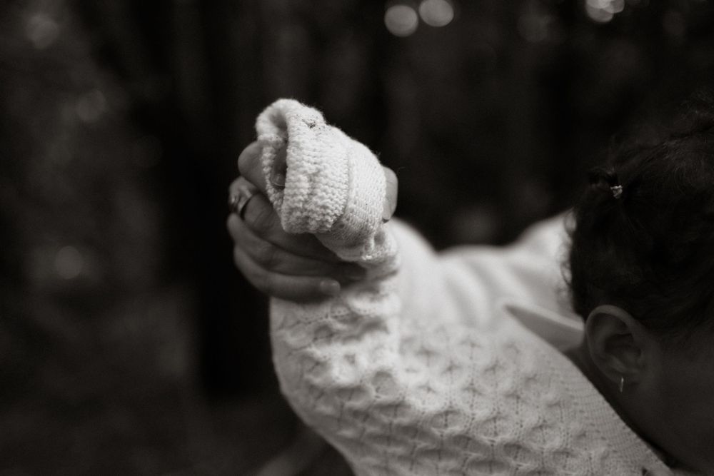Family-photographer-Palmerston-North