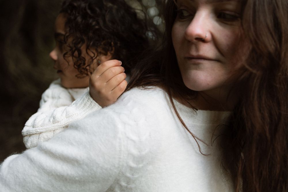Family-photographer-Palmerston-North