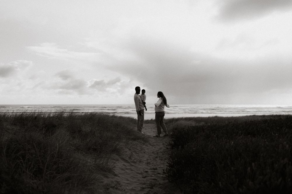 Family-photographer-Palmerston-North