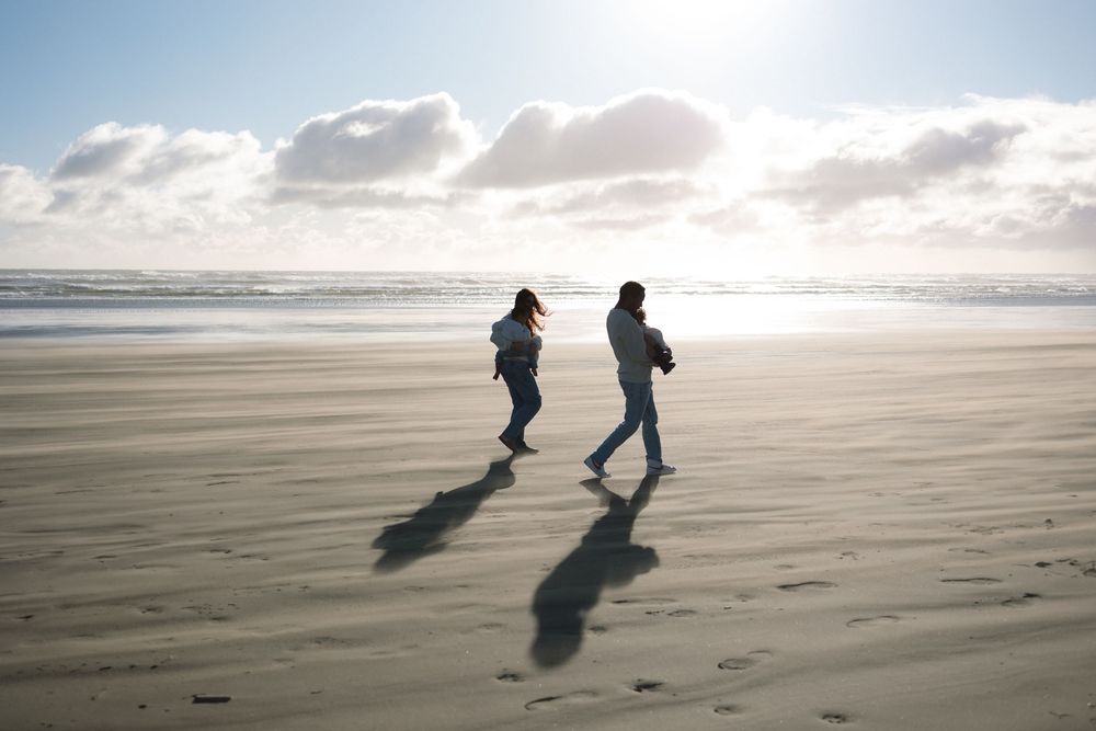 Family-photographer-Palmerston-North