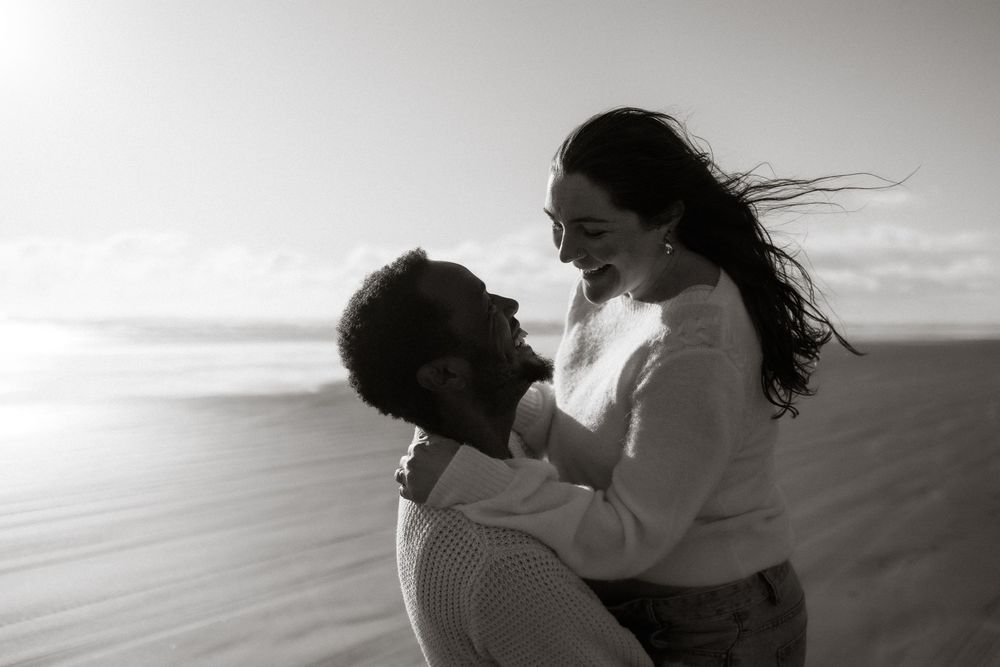 Family-photographer-Palmerston-North