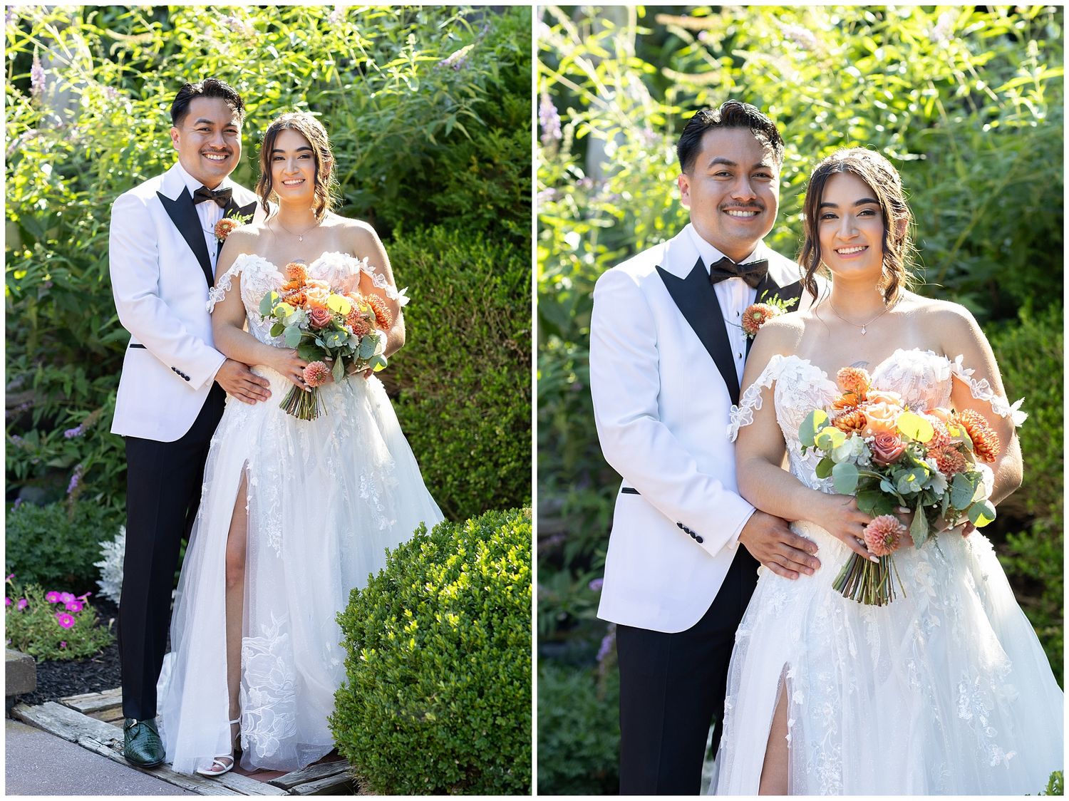 Best Wedding Photographers Cornwall Inn 02