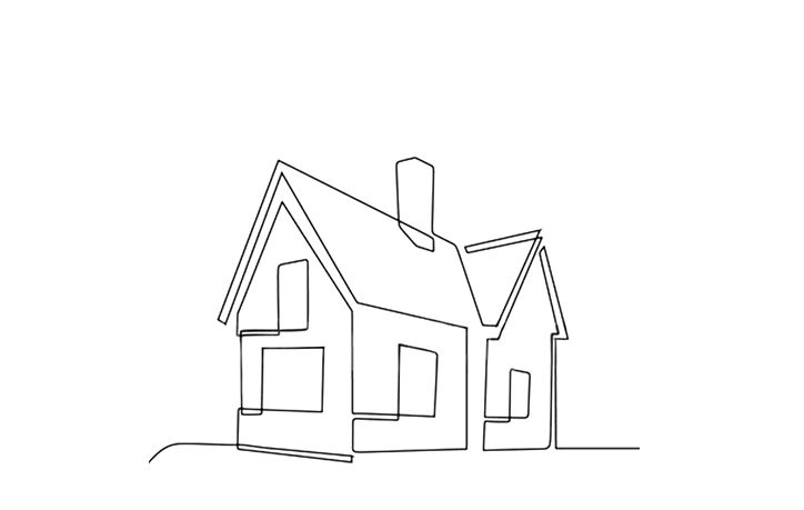 How much it cost to photograph a medium size home or apartment? Realty Frame will help you to determine the budget you might need.