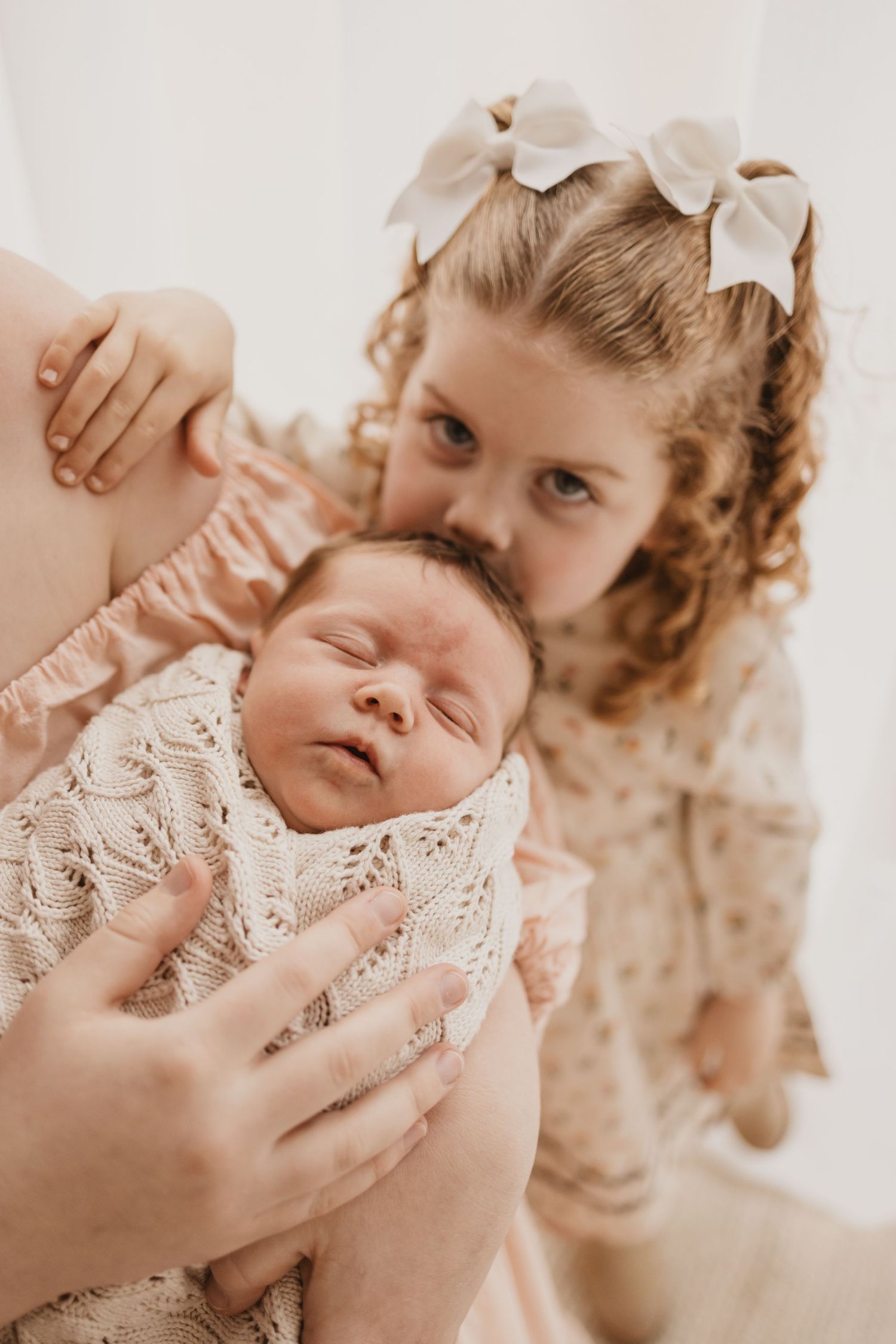 Geelong Lara Torquay Ocean Grove Barwon Heads newborn maternity pregnancy family motherhood couples photographer photography photoshoot