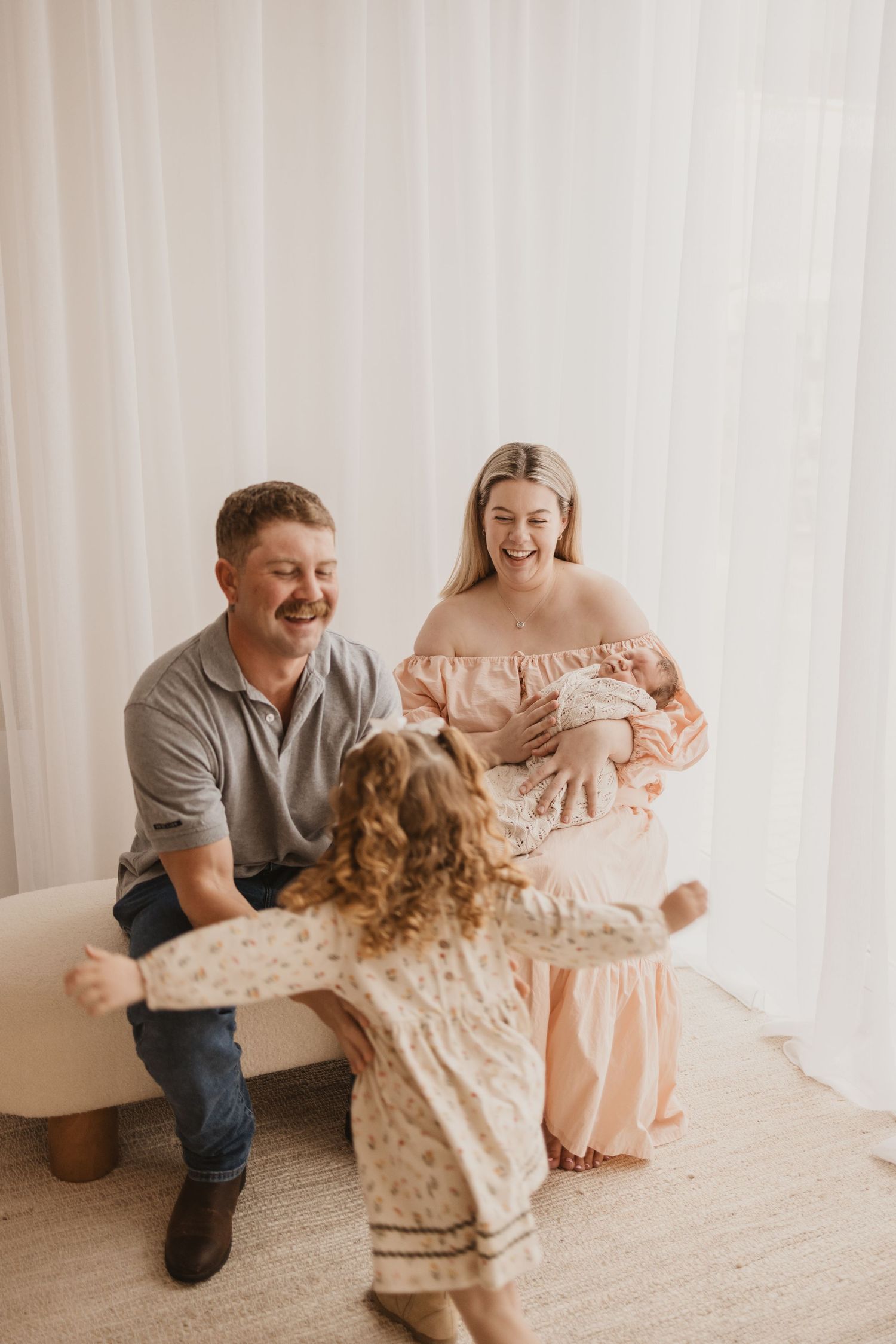 Geelong Lara Torquay Ocean Grove Barwon Heads newborn maternity pregnancy family motherhood couples photographer photography photoshoot