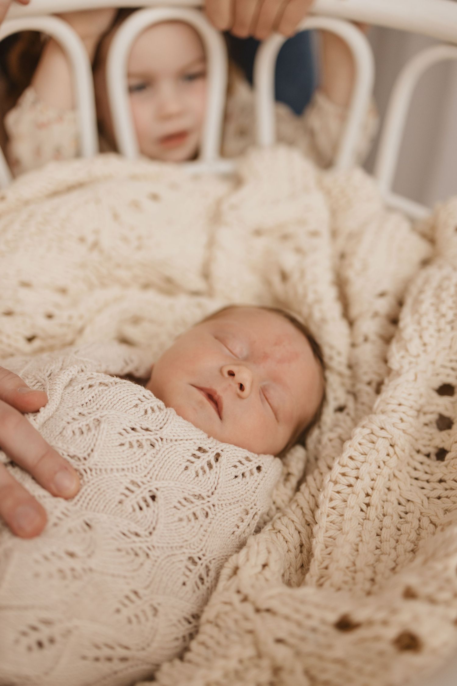 Geelong Lara Torquay Ocean Grove Barwon Heads newborn maternity pregnancy family motherhood couples photographer photography photoshoot