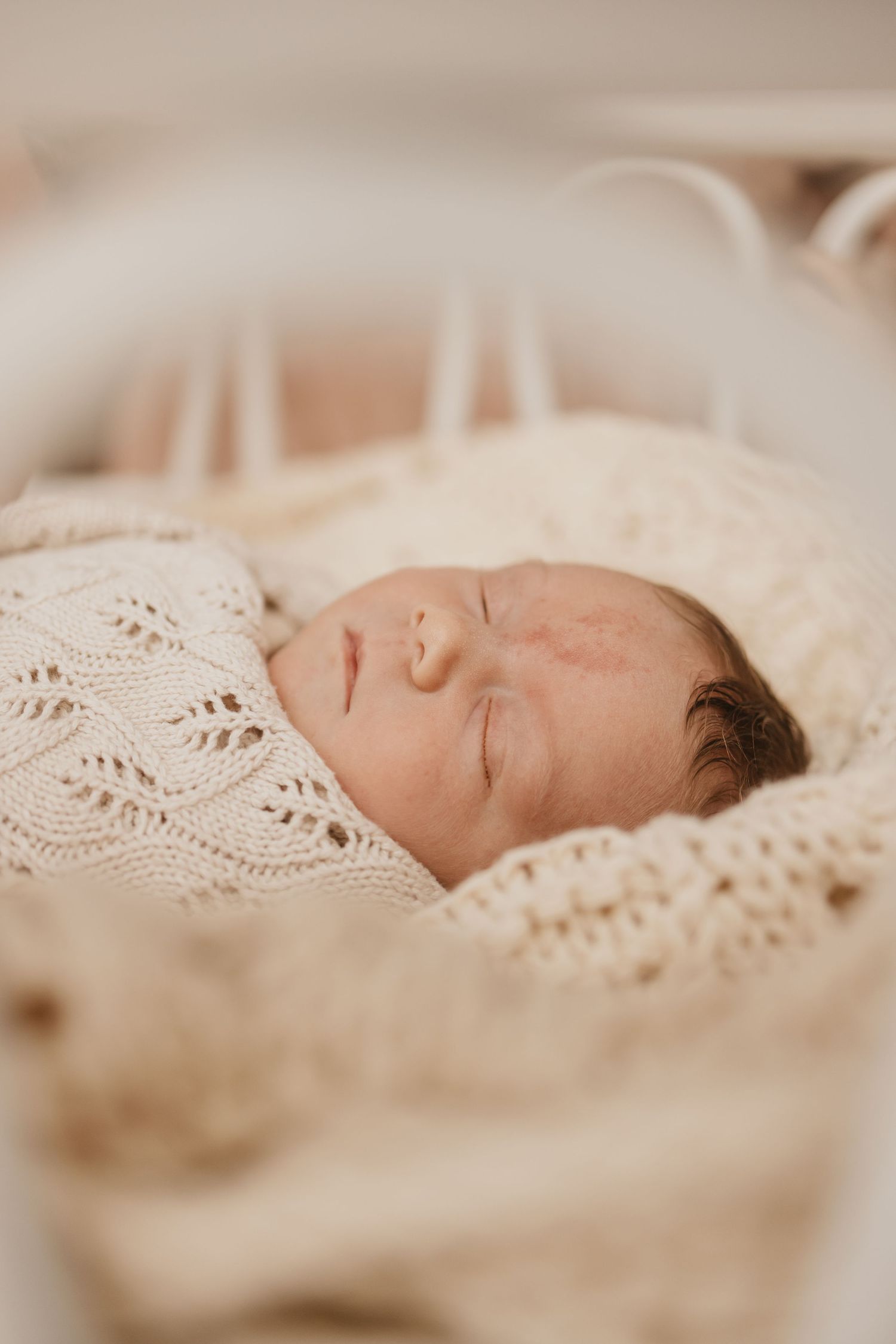 Geelong Lara Torquay Ocean Grove Barwon Heads newborn maternity pregnancy family motherhood couples photographer photography photoshoot