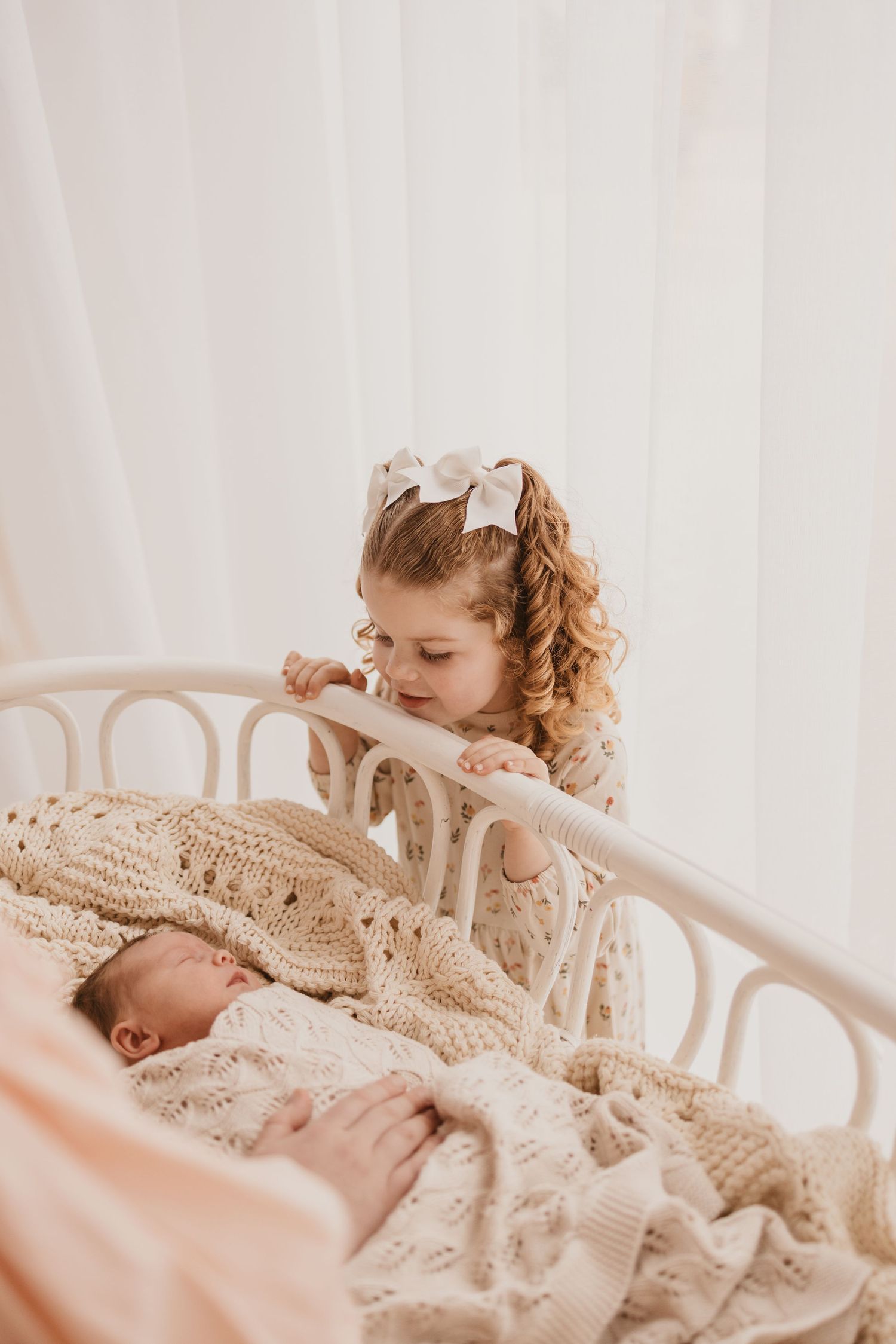 Geelong Lara Torquay Ocean Grove Barwon Heads newborn maternity pregnancy family motherhood couples photographer photography photoshoot
