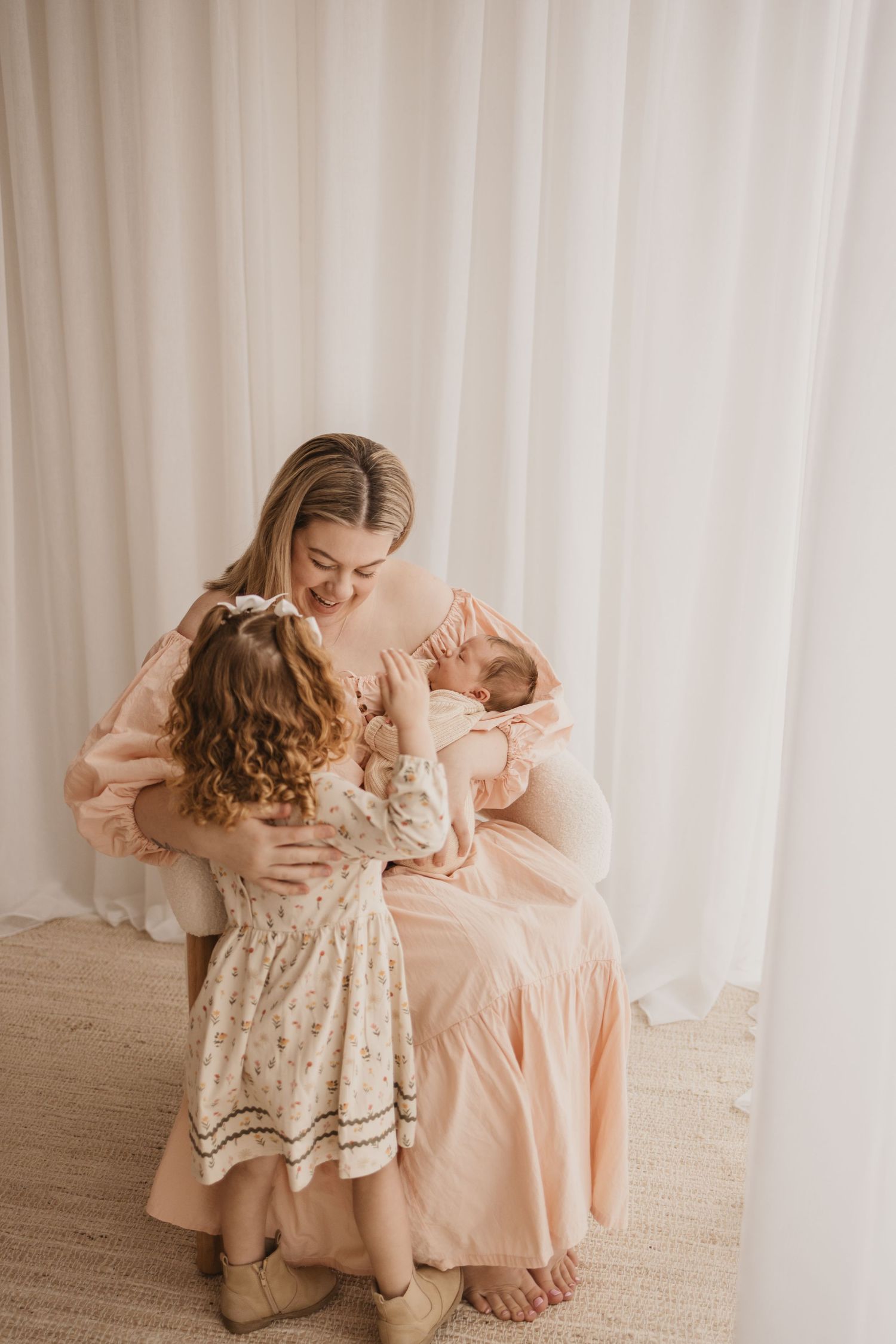 Geelong Lara Torquay Ocean Grove Barwon Heads newborn maternity pregnancy family motherhood couples photographer photography photoshoot