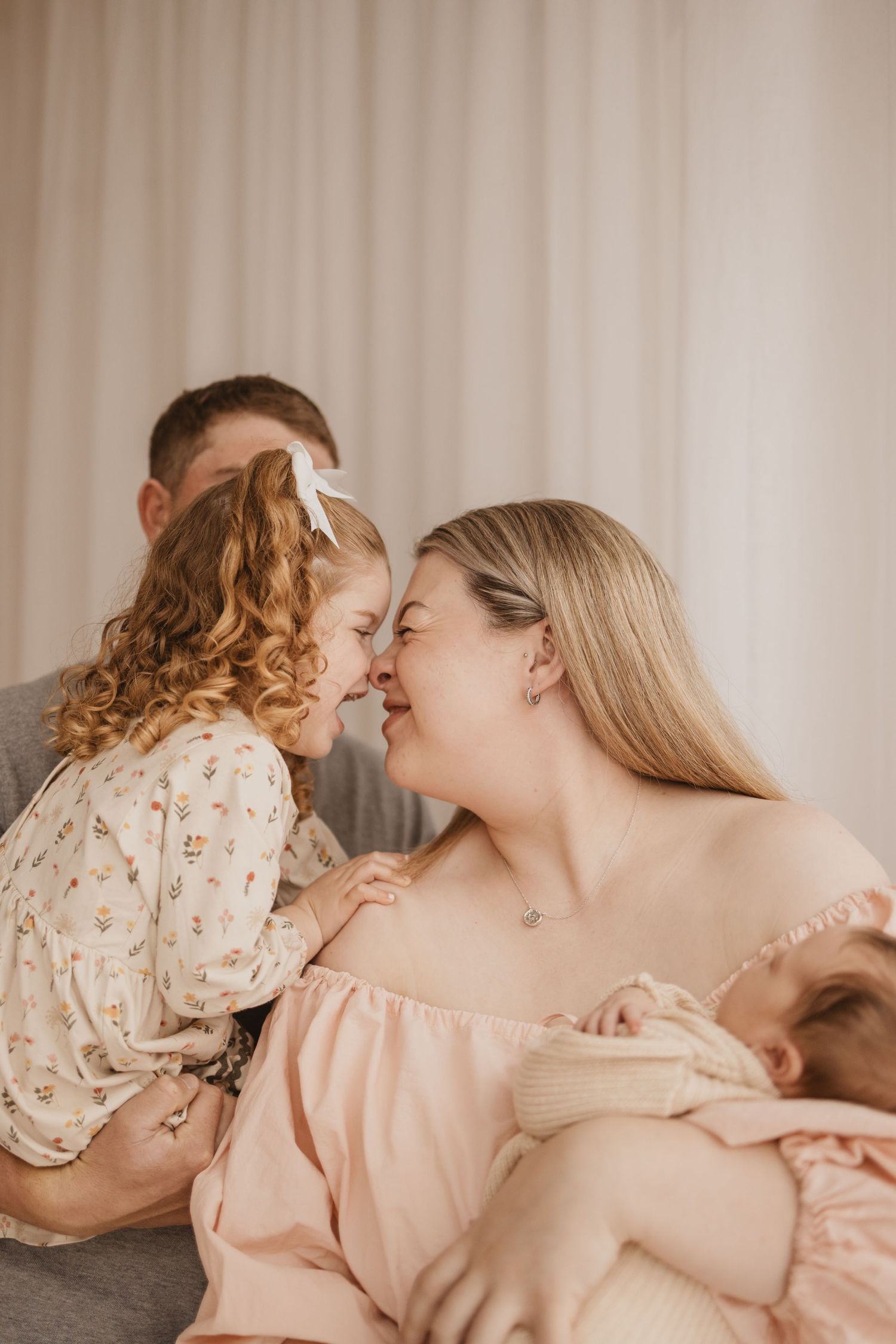Geelong Lara Torquay Ocean Grove Barwon Heads newborn maternity pregnancy family motherhood couples photographer photography photoshoot