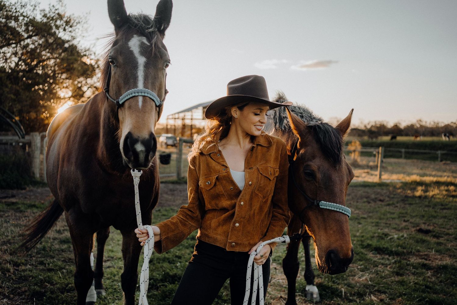 Portrait photographer, music artists, melbourne, local, country artists, promotional photoshoot