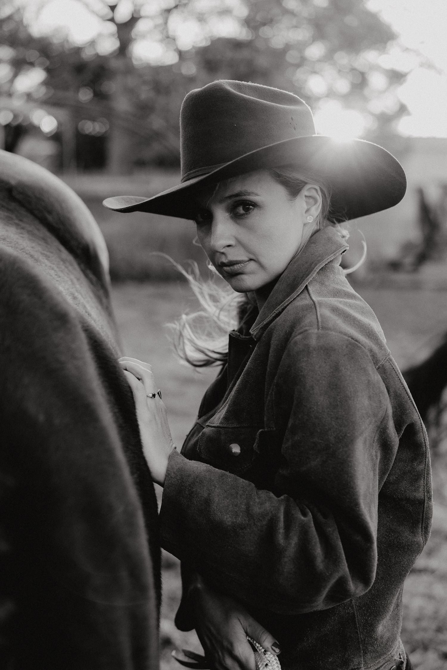 Portrait photographer, music artists, melbourne, local, country artists, promotional photoshoot
