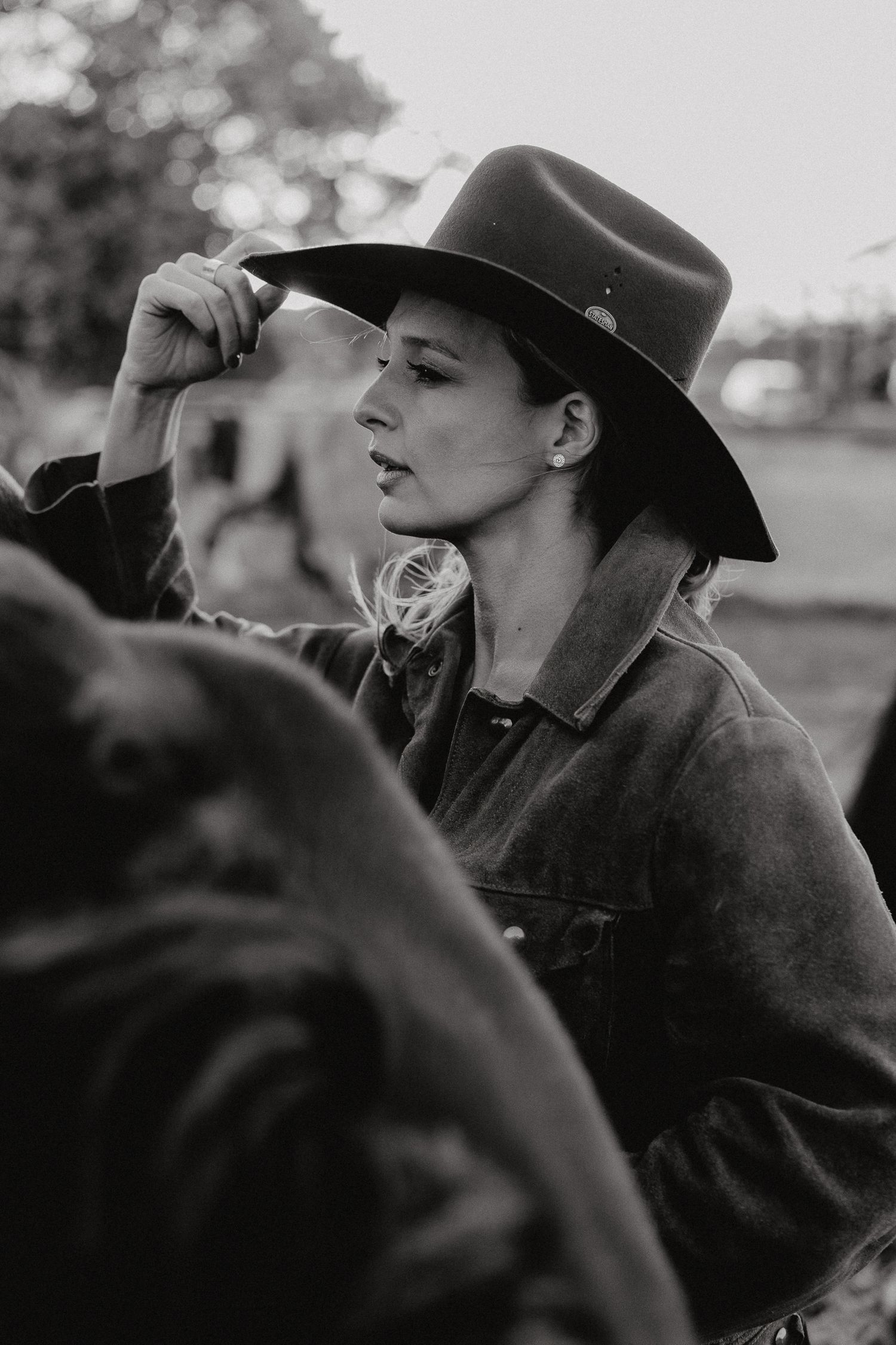 Portrait photographer, music artists, melbourne, local, country artists, promotional photoshoot