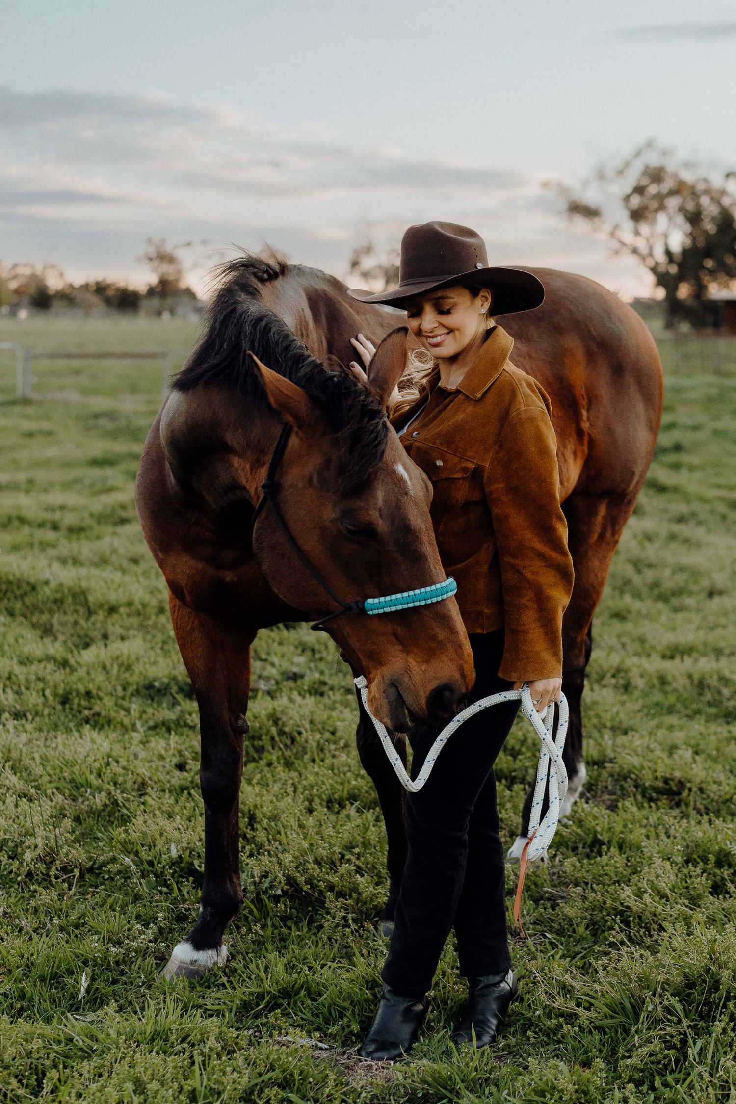Portrait photographer, music artists, melbourne, local, country artists, promotional photoshoot