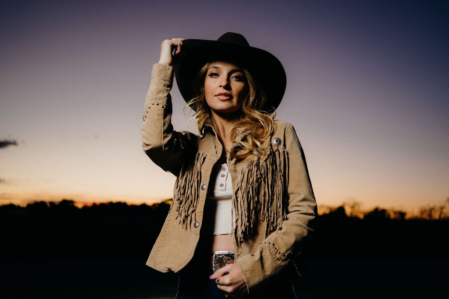Portrait photographer, music artists, melbourne, local, country artists, promotional photoshoot