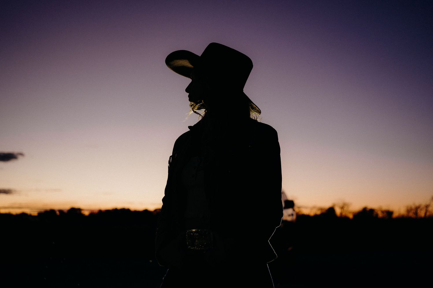 Portrait photographer, music artists, melbourne, local, country artists, promotional photoshoot